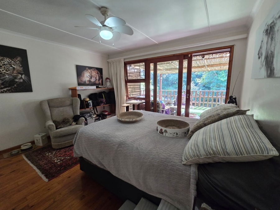 6 Bedroom Property for Sale in Wilderness Central Western Cape